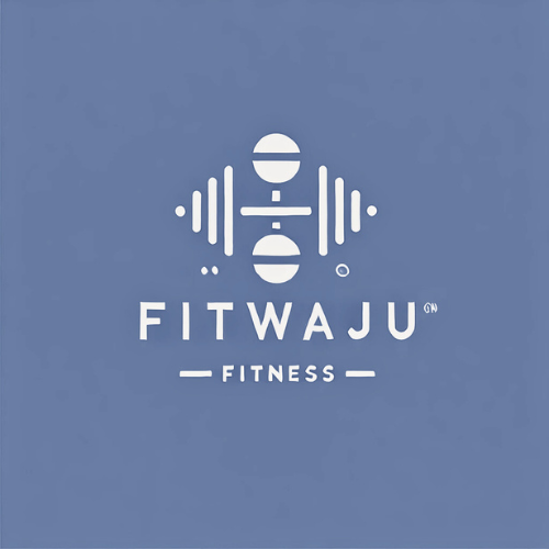 FitWaju